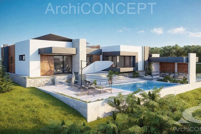 Villa Nathan Ryan-Alakamisy Fenoarivo